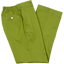Charpentier de Vaisseau School Pants OLIVE