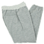EEL モンブランパンツ 15LIGHT GRAY