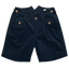 TATAMIZE CORDUROY WORK SHORTS NAVY
