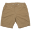maillot toppo chino shorts BEIGE