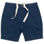 ENDS and MEANS Army Chinos Shorts NAVY