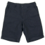MARGARET HOWELL HERRINGBONE LINEN SHORTS 120NAVY 〔メンズ〕