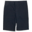 TUKI big shorts 99blue black