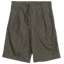 TUKI ghurka shorts 04O.D.