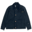 ENDS and MEANS Hunting Jacket NAVY