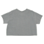 Atelier d'antan Arnaud（アルノー） Half Sleeve Button Blouse WHITE x BLACK CHECK