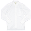 TATAMIZE UN P/O SHIRTS WHITE