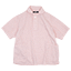 LOLO ���֥ץ륪���С��� Ⱦµ����� PINK