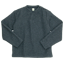 TATAMIZE C/NECK WOOL SHIRT GRAY