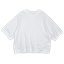 Atelier d'antan Bordet�ʥܥ�ǡ�Cotton Jersey WHITE