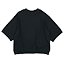 Atelier d'antan Bordet�ʥܥ�ǡ�Cotton Jersey BLACK