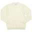 ENDS and MEANS Grandpa Knit IVORY